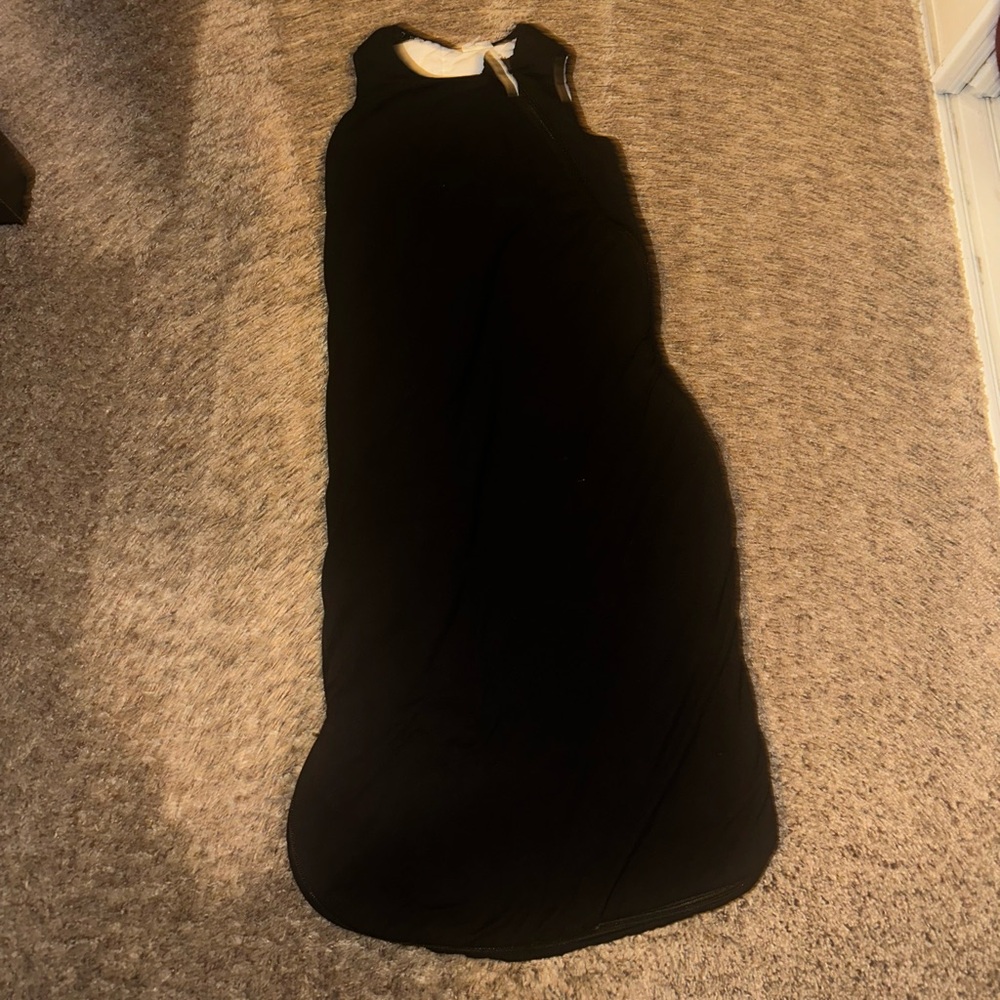 2.5 tog kyte baby sleep sack